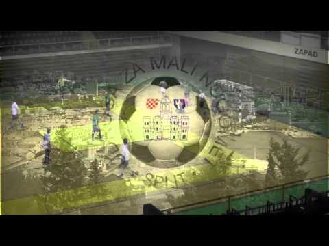 UMN_TV 1LV_Bežmek Čaća - ISSA CB Kaštelet (Sažetak)