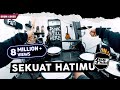 Last Child Sekuat Hatimu Cover By DwiTanty Remix By Sunguiks