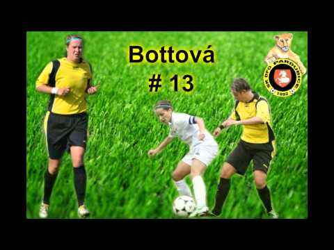 SK DFO Pardubice vs SK Slavia Praha ( Squad list)