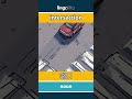 intersection - 路口 video thumbnail