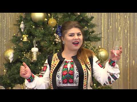 Bianca Balta - La multi ani, noroc si bucurii