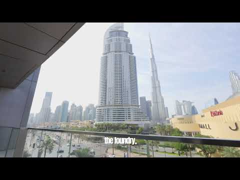 Property video thumbnail