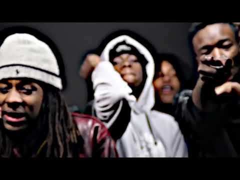 PRINCE DRE feat. TAY600 [HD] - GET THAT BAG ||SHOT BY @SLOWProduction||