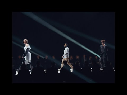 Celio - Be normal