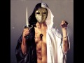 Bring Me The Horizon - Fuck (HQ) 