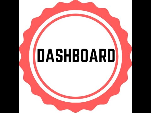 Video Dashboard Signals Mt4