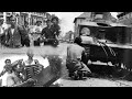 Pertempuran 10 November 1945 Di Surabaya Perang Terbesar Dengan Semangat Militan Pemuda Surabaya