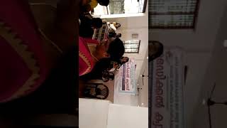 Cancer Medical Camp