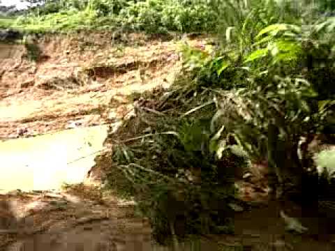 arroyo alferez!!!!jajajaja