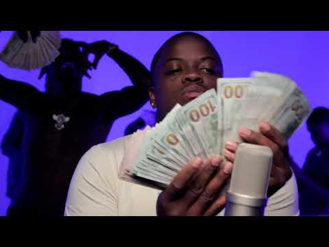 Vd Route Kiro - For My Fans (Live Performance) LCY Live