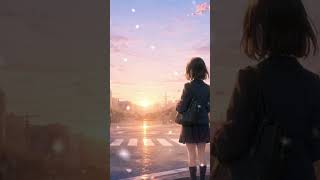 透明な春　#bgm #music #edm