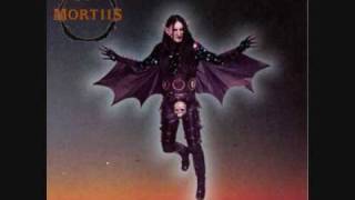 Mortiis-Army Of Conquest-The Warfare (Ever Onward) (8) [Part Two]