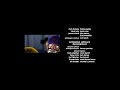 Closing A Super Mario S Life On DVD 2001 UK English Dubbed Version