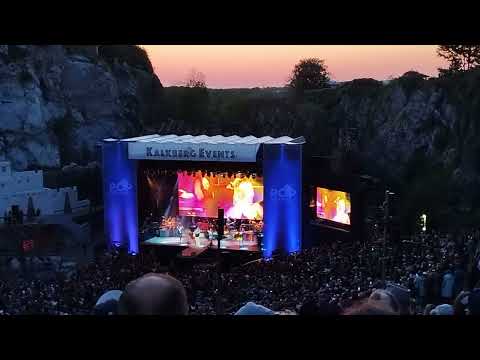 Sarah Connor - Vincent in Bad Segeberg 12.05.2023