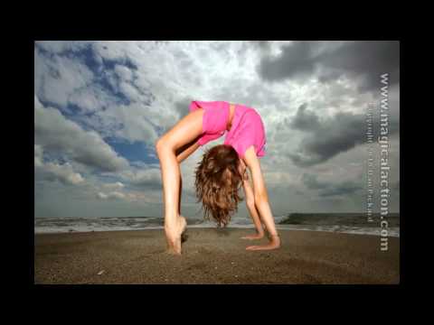 #0031 Exploring Bulgaria | Rhythmic Gymnastics Music