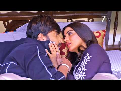 KUNDALI BHAGYA | Karan aur Preeta ke rishtey mein laut rahi hain khushiyaan.