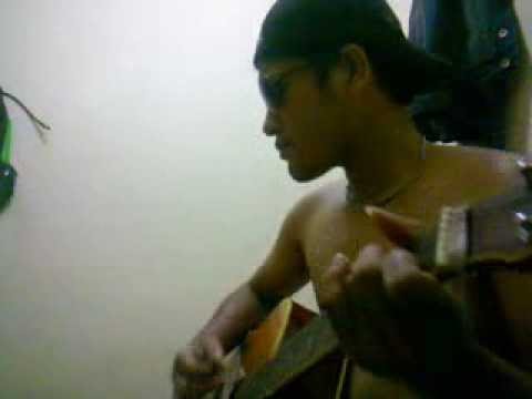 Dewi Malam ost Jomblo)   ibel cover