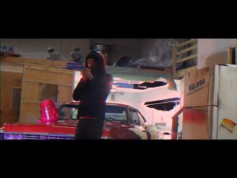 Dirty Dew - Like That (Official Video) Dir. Chasinsaksfilms