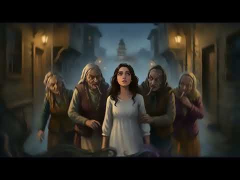 Rüyane: Yapay Zeka Rüya Tabiri video thumbnail