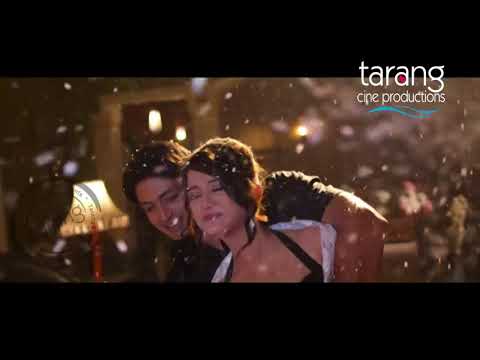 Haule Haule Ishq Tu Hi Tu Film Arindam Elina TCP