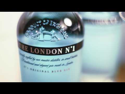 Forma Antiqva - Concerto Zapico - Live at Café Comercial - 2017