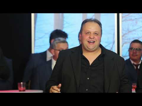 Grupa Cebren   Mitro le Mitro