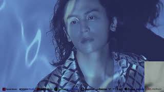 Download lagu zhangzhehan Goingoff 了 English ads1 mp3