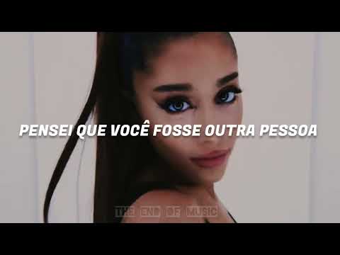 Ariana Grande, Labrinth, Zendaya - all for us × in my head MASHUP (legendado/tradução)