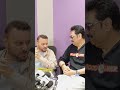 Kumar Sanu Anil Sharma With Madhushree New Song Launch BARISHE TERI