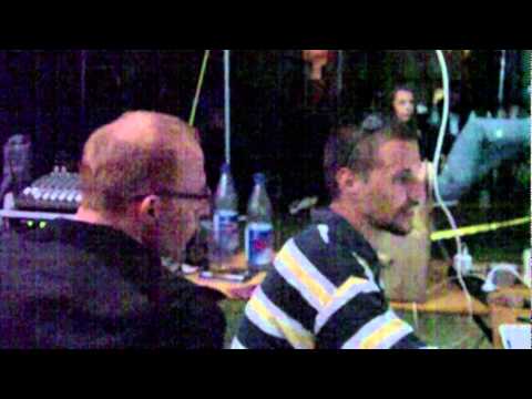 SIS Schlaflos im Sattel 2010 Impressionen09