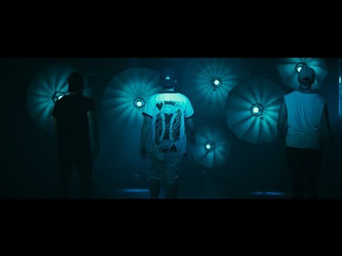Video thumbnail for Nie kłam suko
