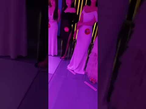 西港的爱情就是那么纯粹，花💰就能得到tg:@st8880