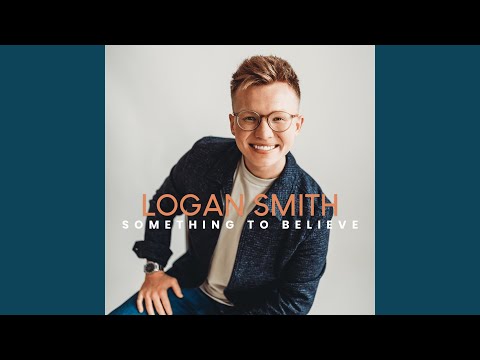 Can't Thank Him Enough