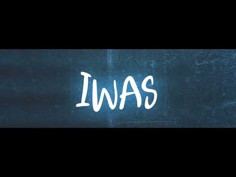 Iwas - Ian Angeles