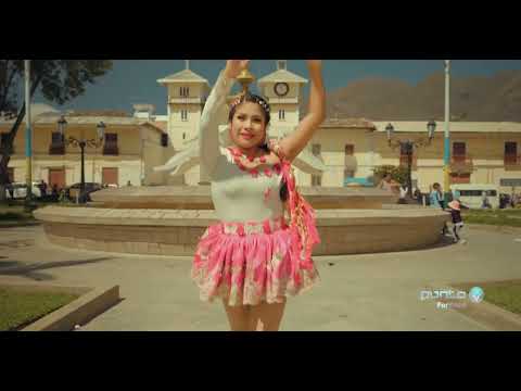 Onda Serrana  Mix Zapateadito (D.R)