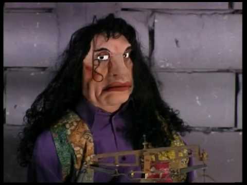 Šokiraaaaaan - Nikad izvini