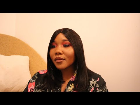 Wig Review | Styling Beginner Friendly & Affordable Ready To Wear Yaki Bob Wig| RPGhair LFW20