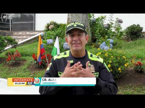 ❤️ Un hogar que cambió la vida de 120 niños