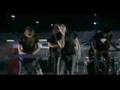 A Skylit Drive - Drown The City Music Video 