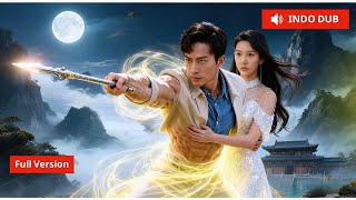 Download lagu Saat Master Kuil Suci Diganggu Dewa Jahat… Hasilnya Mengerikan! mp3 Download lagu Saat Master Kuil Suci Diganggu Dewa Jahat… Hasilnya Mengerikan! mp3