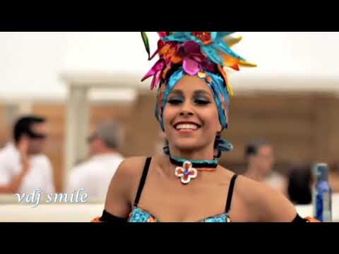 Alice Deejay   Better Off Alone Tommer Mizrahi 2017 Remix   YouTube 2