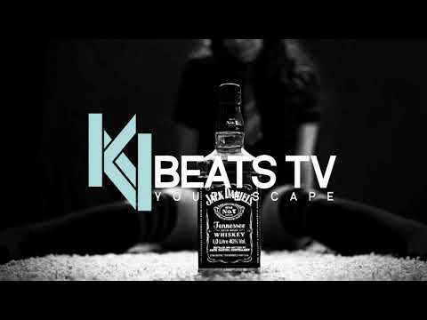 SAMNOE X EK PABLO & NP OFFICIAL - KIFER BOIR QUAND PA KAPAV BOIR 2.0 [ MLC FAMILY ]