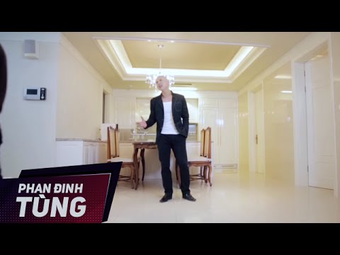 Nỗi đau nào cũng qua - Phan Đinh Tùng