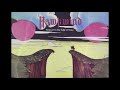 Hawkwind - Spiral Galaxy 28948 / Magnu  / The Demented Man  (1975)
