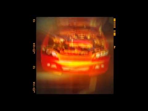 Kadir ATAÇ ile Bir Honda CR-X Hikayesi