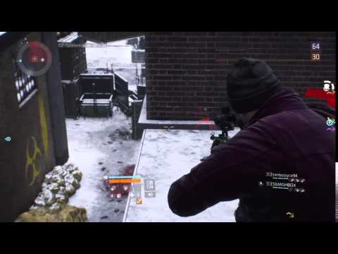 How to Kill a Rogue One-Shot