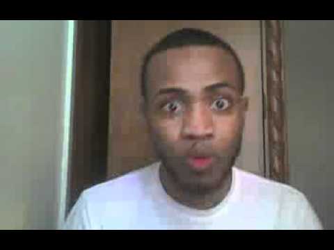 Lincoln 3dot - master freestyle