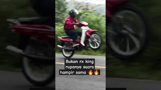 Download lagu Suaranya hampir mirip, kirain rx king juga ternyata ini #remix #reels #rxking mp3 Download lagu Suaranya hampir mirip, kirain rx king juga ternyata ini #remix #reels #rxking mp3
