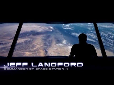 Pixel Film Studios - Pro3rd Volume 2 Lesson - Professional Lower 3rd Titles - Final Cut Pro X