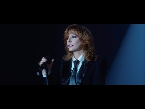 Mylène Farmer - L'Emprise : "Dungeons & Dragons" Soundtrack (Official video)